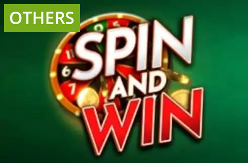 Spin and Win